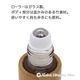 ロールオンパフューム 14.5ml 5つの香り〈チャーム付リボンラッピング〉ハワイギフト Napua'ala ナプアアラ