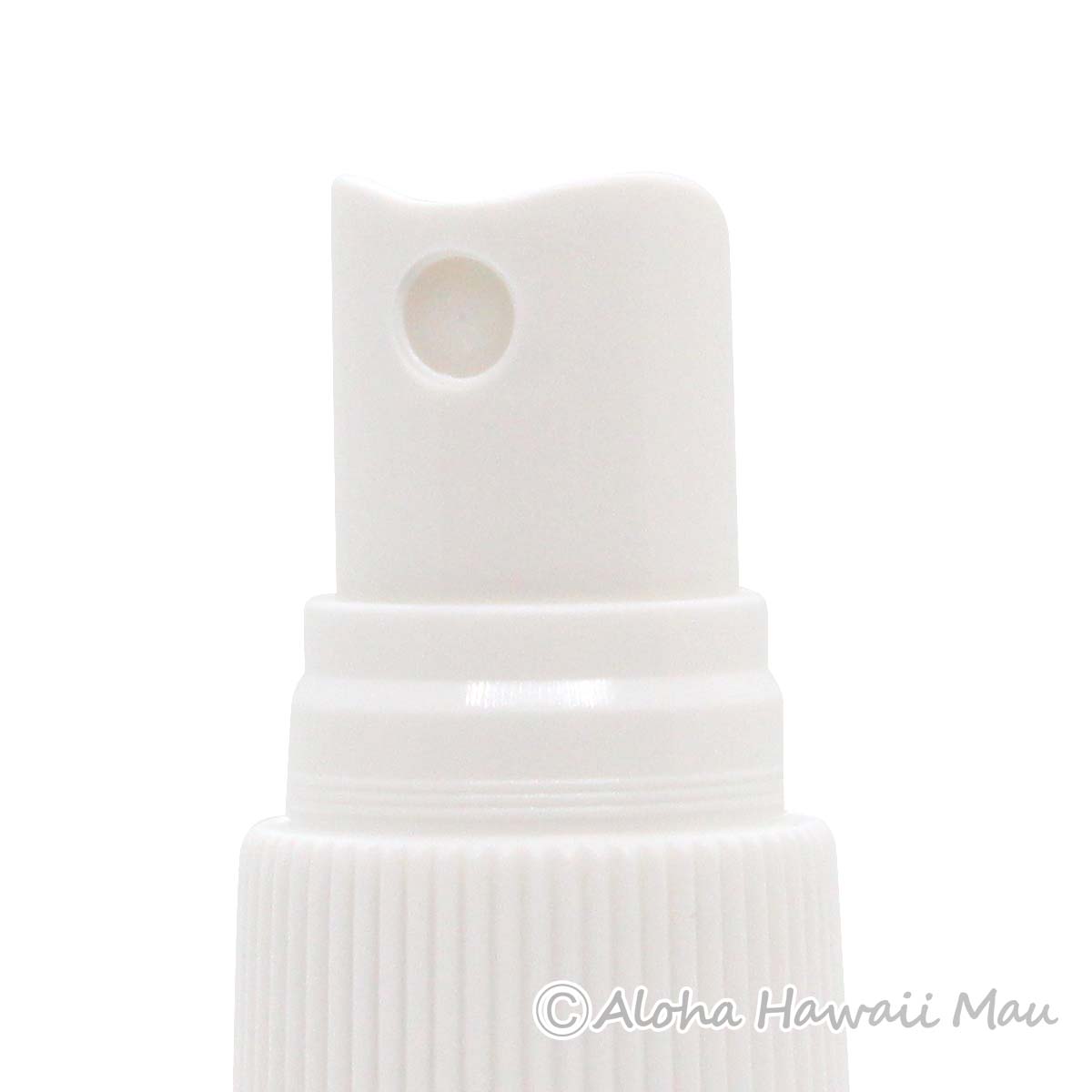 ボディミスト ココナッツバーベナの香り 59ml Napua'ala ナプアアラ