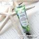 ハンドクリーム30ml 3つの香り〈チャーム付リボンラッピング〉ハワイアンギフト LANIKAI Bath＆Body ラニカイ バス＆ボディ