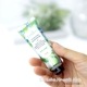 ハンドクリーム30ml 3つの香り〈チャーム付リボンラッピング〉ハワイアンギフト LANIKAI Bath＆Body ラニカイ バス＆ボディ
