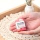 ハワイアン ソープ Kula Herbs クラハーブス エクセレントソープ 28g OAHU ジュニパーMIXの香り