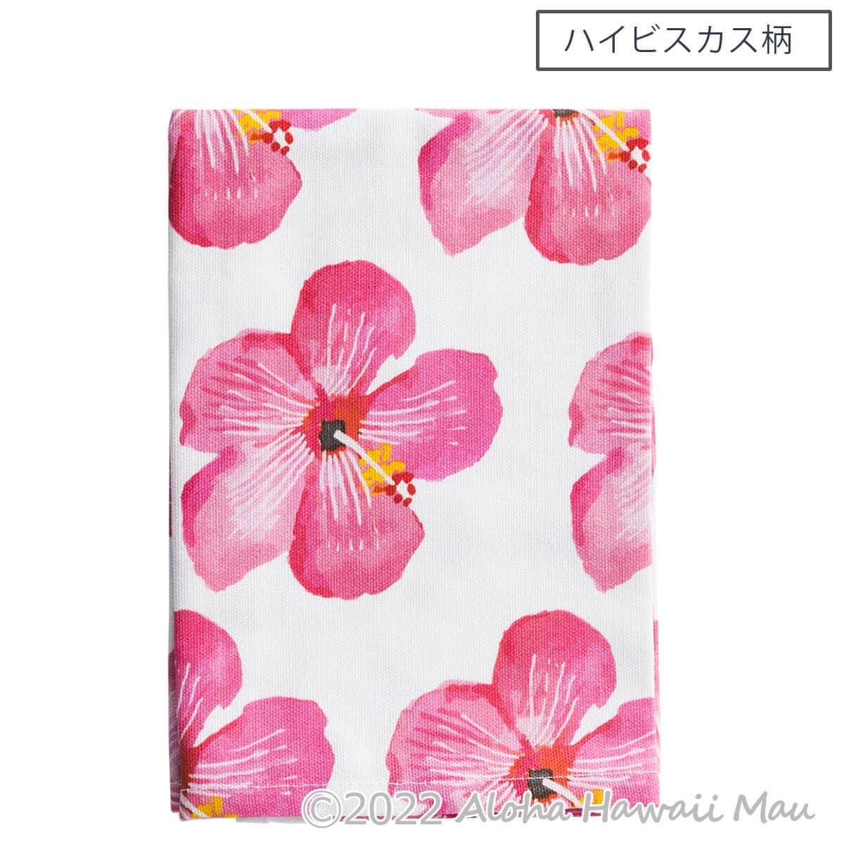 ギフト SoHa Living ソーハリビング キッチンタオル メッセージタグ付き