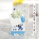 〈メッセージタグ付 ギフト用〉Kula Herbs クラハーブス エクセレントソープ 28ｇ