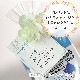 〈メッセージタグ付 ギフト用〉Kula Herbs クラハーブス エクセレントソープ 28ｇ