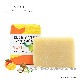 〈メッセージタグ付 ギフト用〉Kula Herbs クラハーブス エクセレントソープ 28ｇ