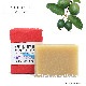 〈メッセージタグ付 ギフト用〉Kula Herbs クラハーブス エクセレントソープ 28ｇ