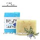 〈メッセージタグ付 ギフト用〉Kula Herbs クラハーブス エクセレントソープ 28ｇ
