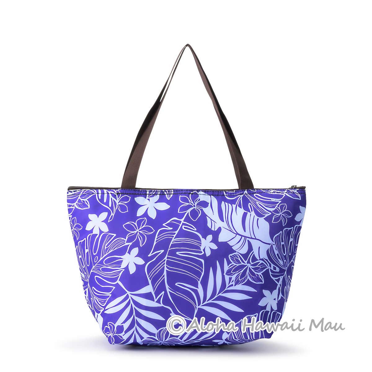 CIOの特別版ハッピーバッグ　　パープル CIOの特別版ハッピーバッグ パープル CIOの特別版ハッピーバッグ