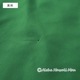 Kauhale Living カウハレ リビング ハワイアン ブランケット ハワイアンキルト柄