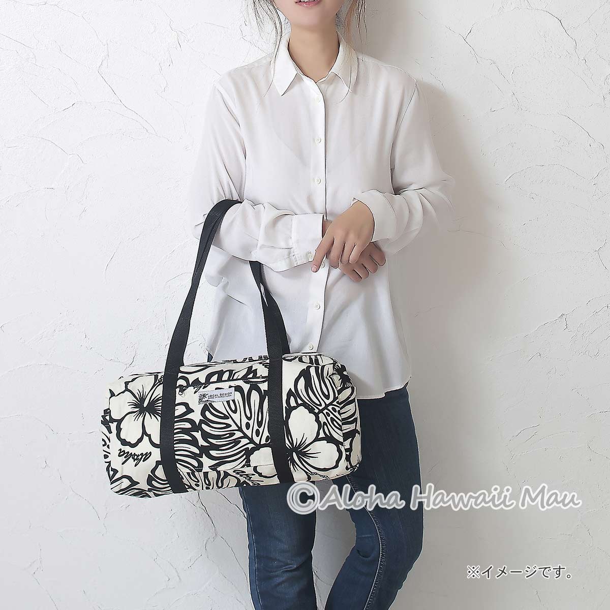 マジェスタ　ハワイアンキルト　バッグ フロントバス 17fw-hk-bag7_n2.jpg