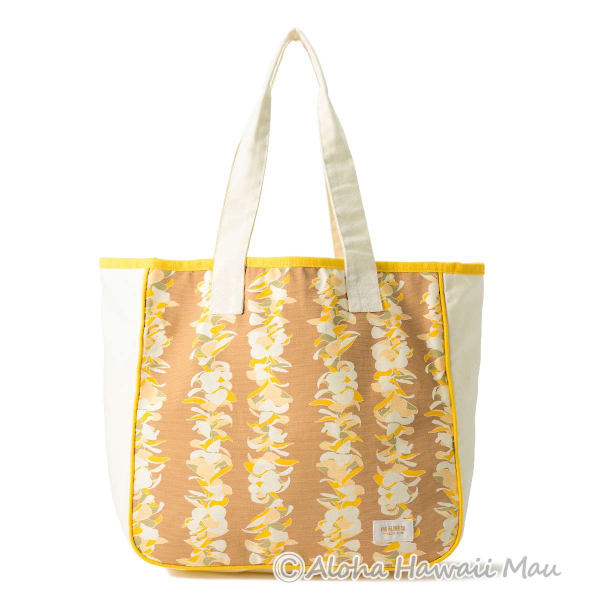 alwaysエコバッグレア即購入OK LeaLeaハワイ限定】 エコバッグ (新色） | LeaLea Market