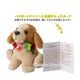 ハワイ ぬいぐるみ ハワイアン ドッグ(the Hawaiian Dog) /ドッグ・ベージュ