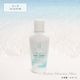 ボディローション 58～65ml〈メッセージタグ付〉ハワイギフト LANIKAI Bath＆Body ラニカイ バス＆ボディ