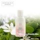 ボディローション 58～65ml〈メッセージタグ付〉ハワイギフト LANIKAI Bath＆Body ラニカイ バス＆ボディ