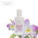 ボディローション 58～65ml〈メッセージタグ付〉ハワイギフト LANIKAI Bath＆Body ラニカイ バス＆ボディ