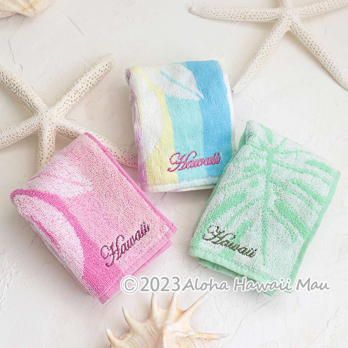 20枚組 ふわふわの肌触り極柔の高級ホテル仕様 泉州産枯山水フェイスタオル 20枚組 ふわふわの肌触り極柔の高級ホテル仕様 泉州産枯山水フェイス