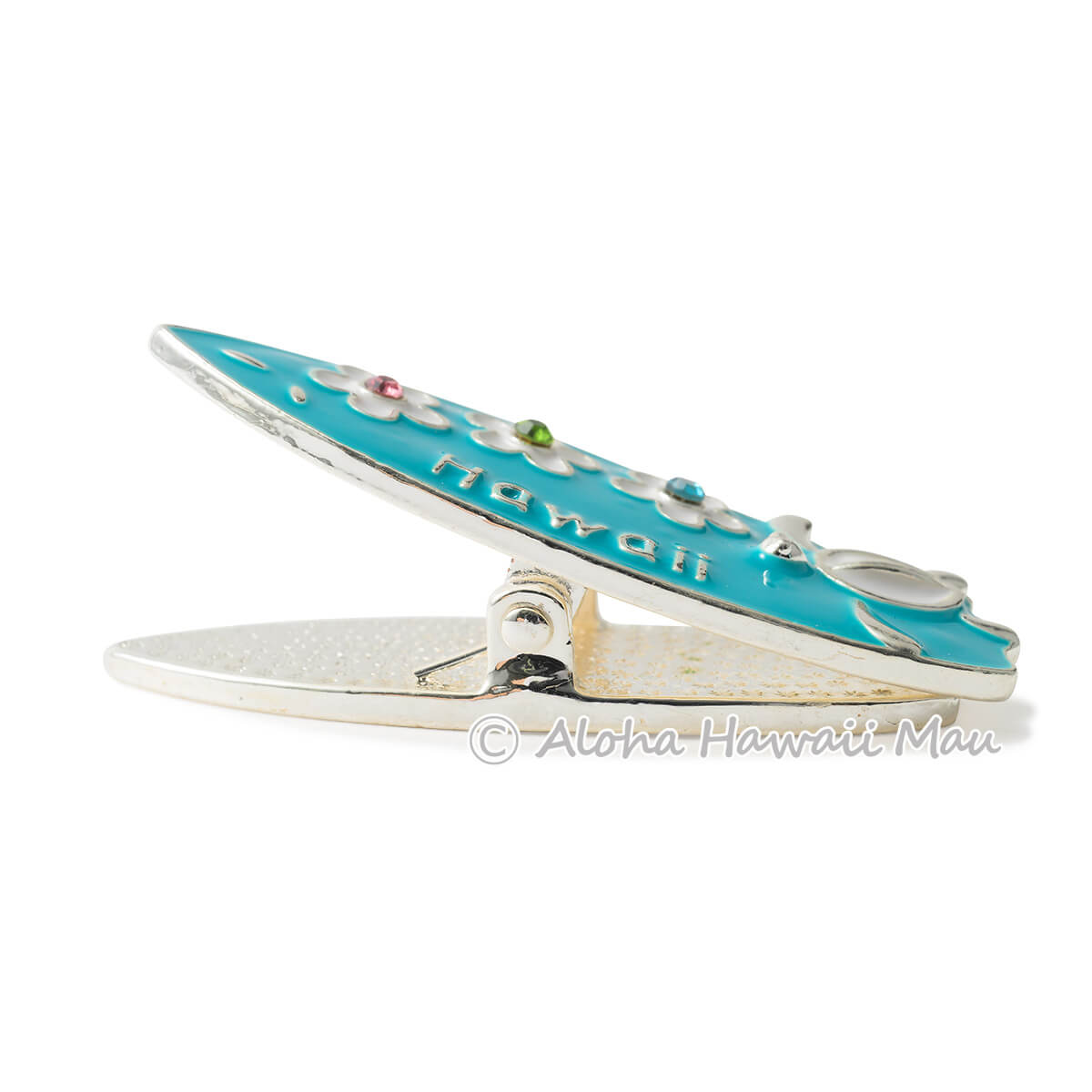 プルメリアサーフボード プルメリアサーフボード