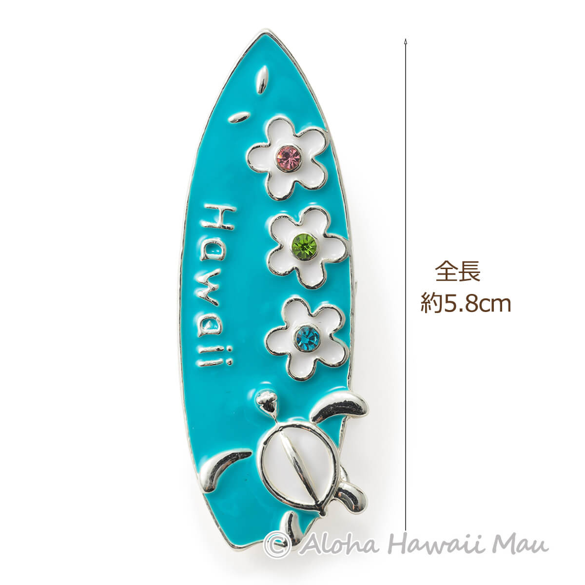 プルメリアサーフボード プルメリアサーフボード プルメリアサーフボード プルメリアサーフボード