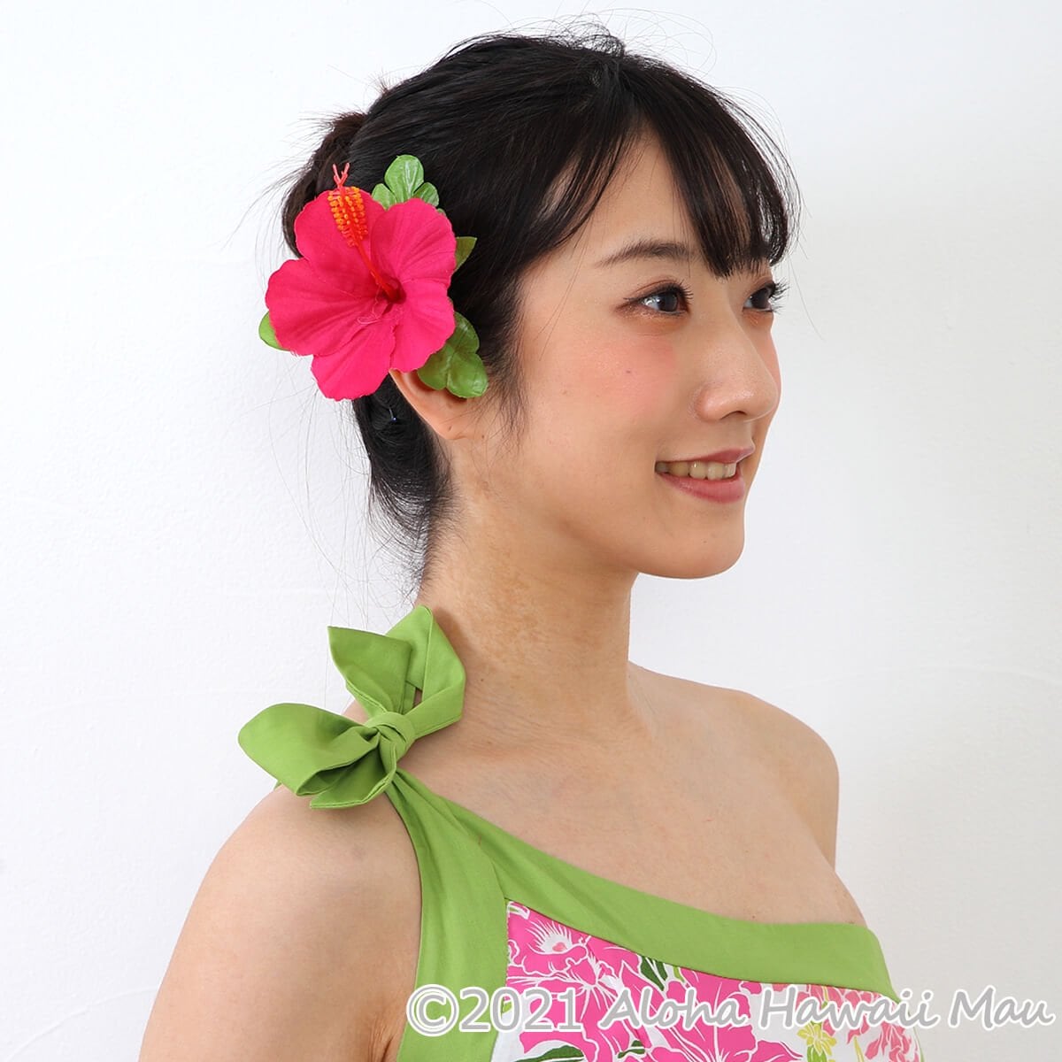 楽天市場】ヘアバンド ターバン ヘッドアクセサリー ヘアー