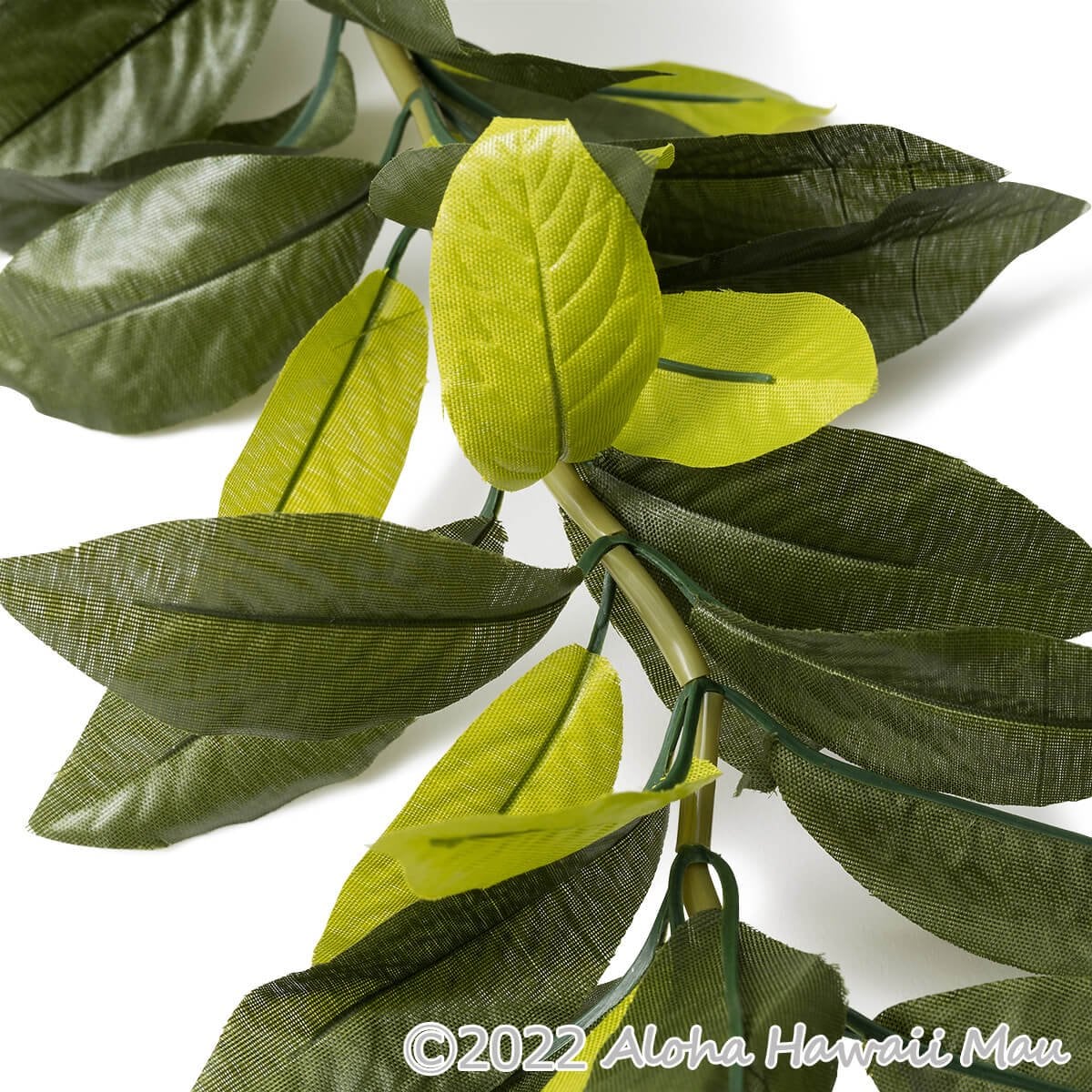 ★mikinobon様4本セット★ オープンマイレレイ　フラダンス用レイ ☆mikinobon様4本セット☆ オープンマイレレイ フラダンス用レイ