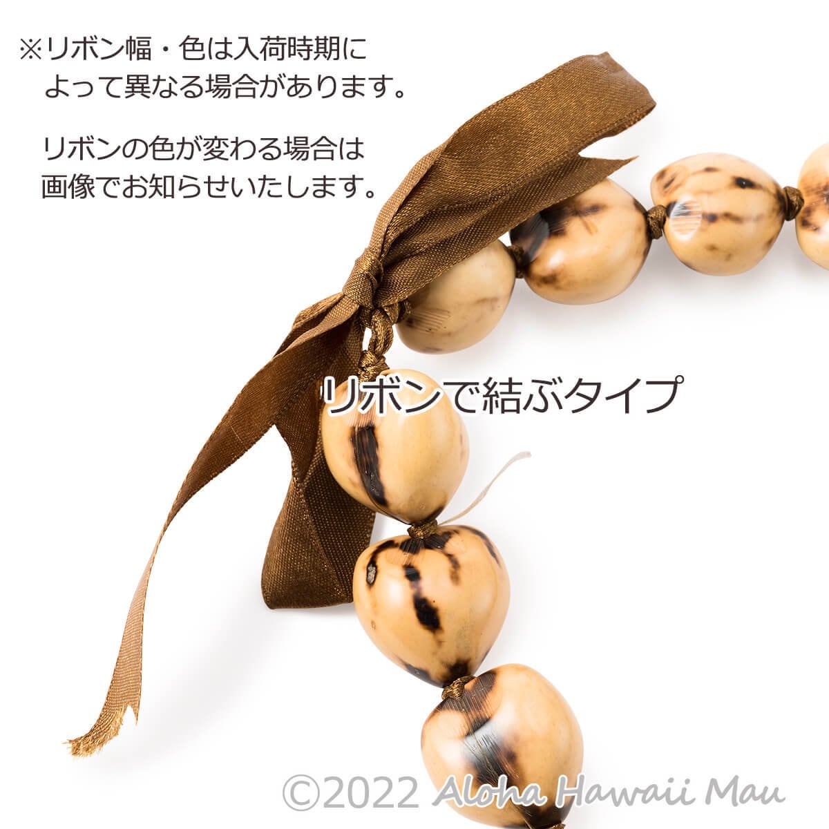 ククイナッツ200個 ククイナッツ200個