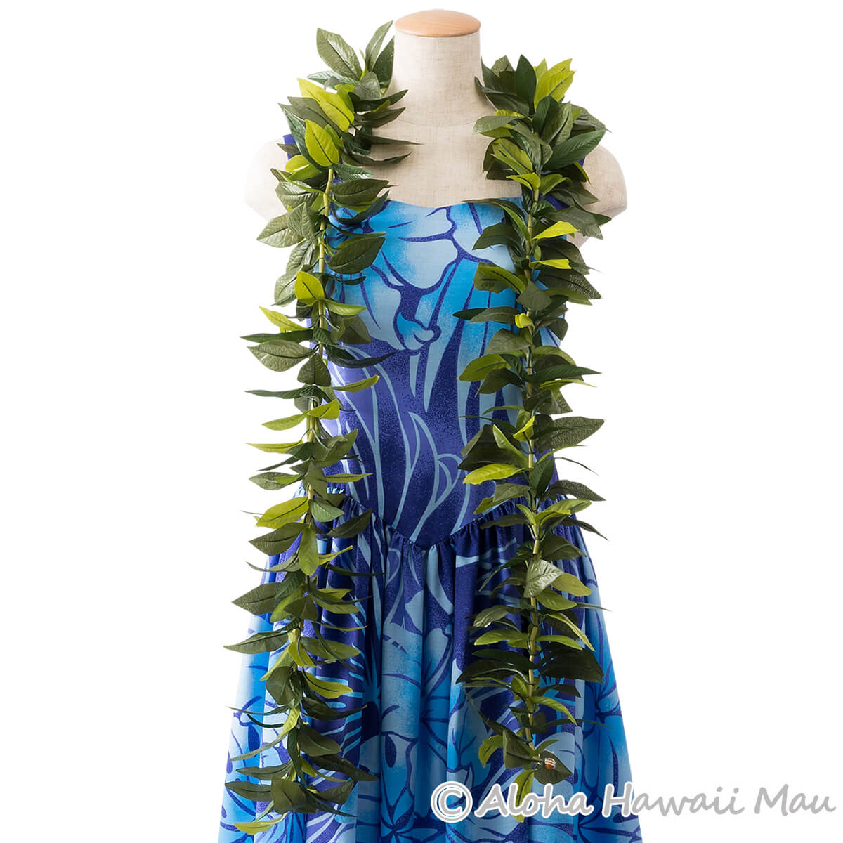 マイレ レイ キングマイレ オープンレイ フラ レイ ニューキングマイレ