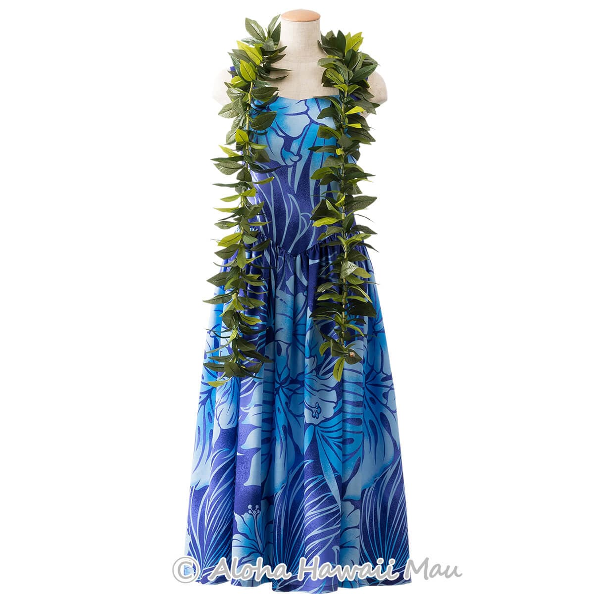 マイレ レイ キングマイレ オープンレイ フラ レイ ニューキングマイレ