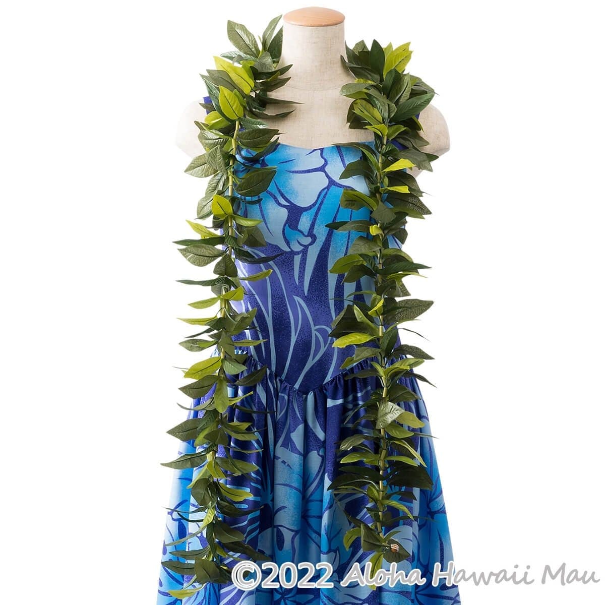 マイレ レイ キングマイレ オープンレイ フラ レイ ニューキングマイレ