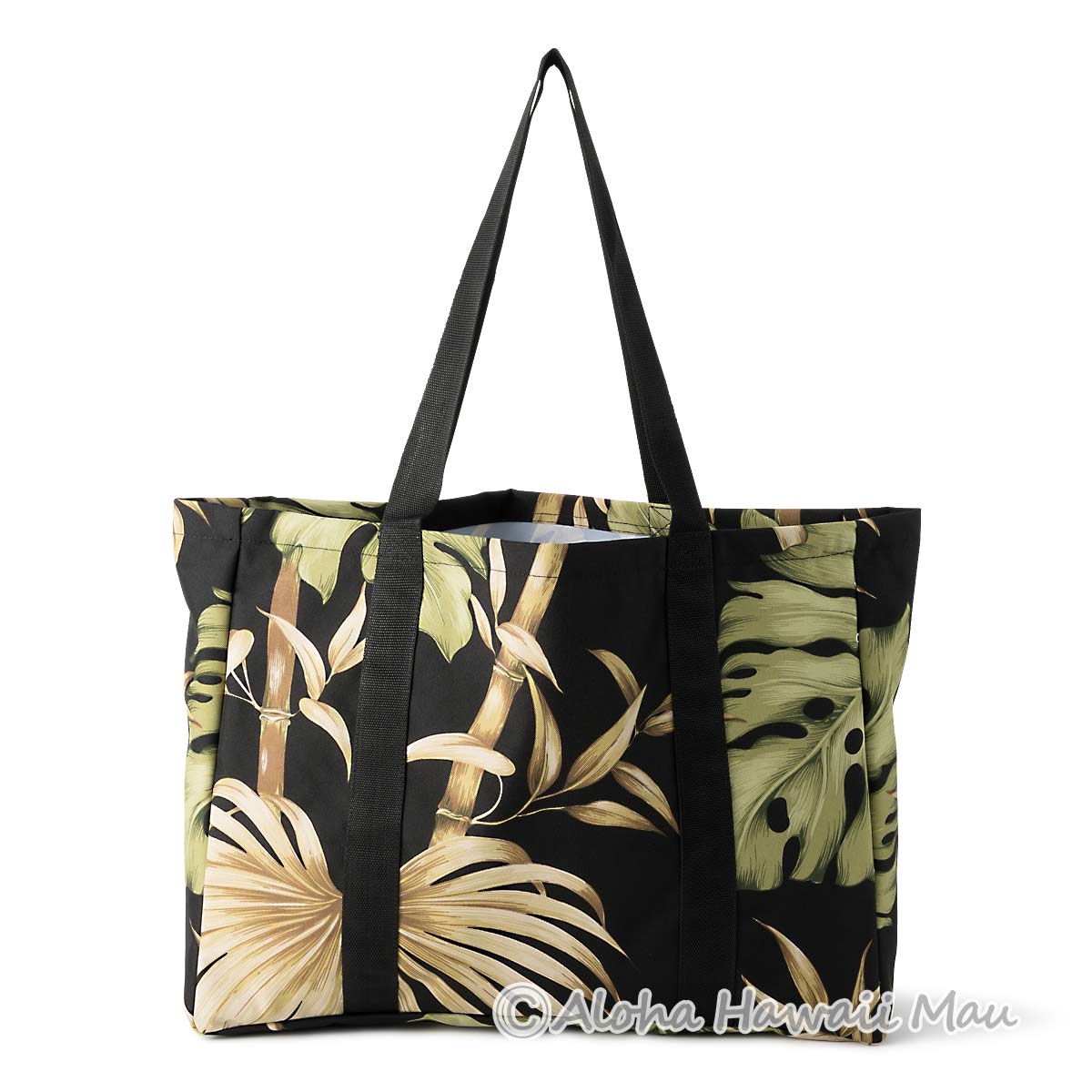 パーリーゲイツHawaii限定カートバック パーリーゲイツHawaii限定カートバック パーリーゲイツHawaii限定