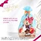 ハワイ ぬいぐるみ モダン フラ ベア(Modern Hula Bear) /クマ・ベージュ