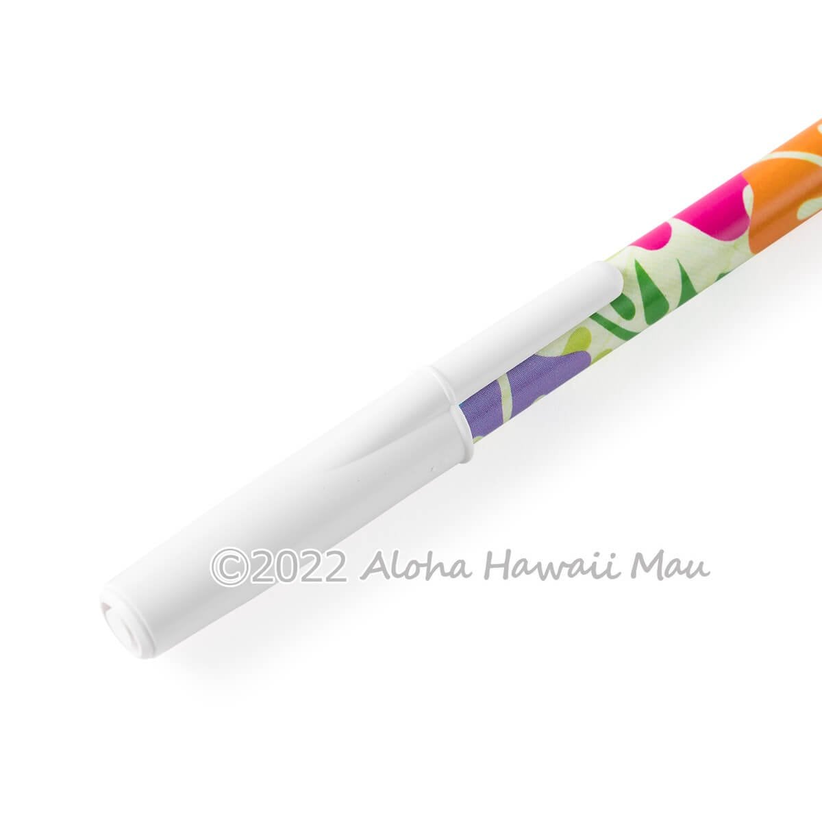 ハワイアン ボールペン ハイビスカス | アクセサリー・雑貨