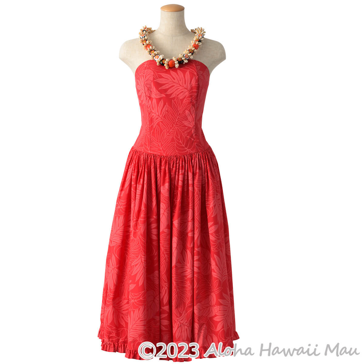 [正規品]タペストリー♡イリマレイ♡105×105♡スカイブルー♡ハワイアン HAWAII