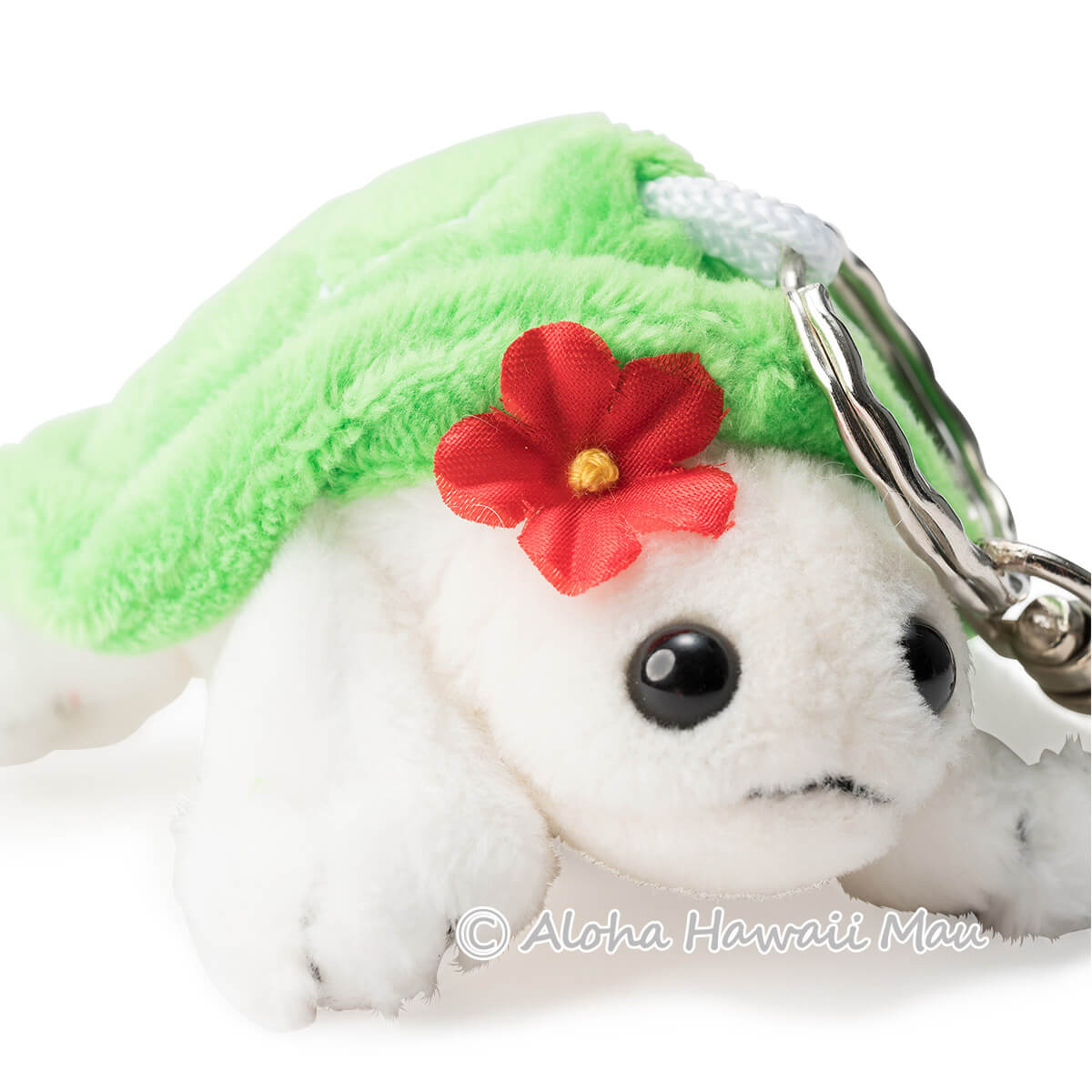 ハワイアン ぬいぐるみ 楽天市場】CoCoネェさん ぬいぐるみ BIGサイズ ハワイアンズ お土産