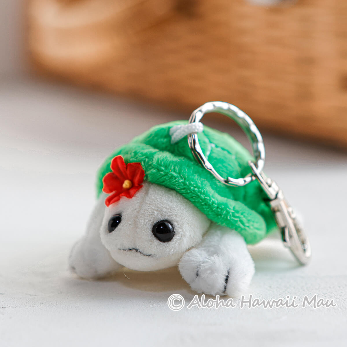 hawaii ゲーム・おもちゃ・グッズ 未使用 ハワイアンコレクティブルズ