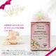 ココナッツソープ クリーミーココナッツの香り 50g Island Soap＆Candle Works アイランドソープ＆キャンドルワークス