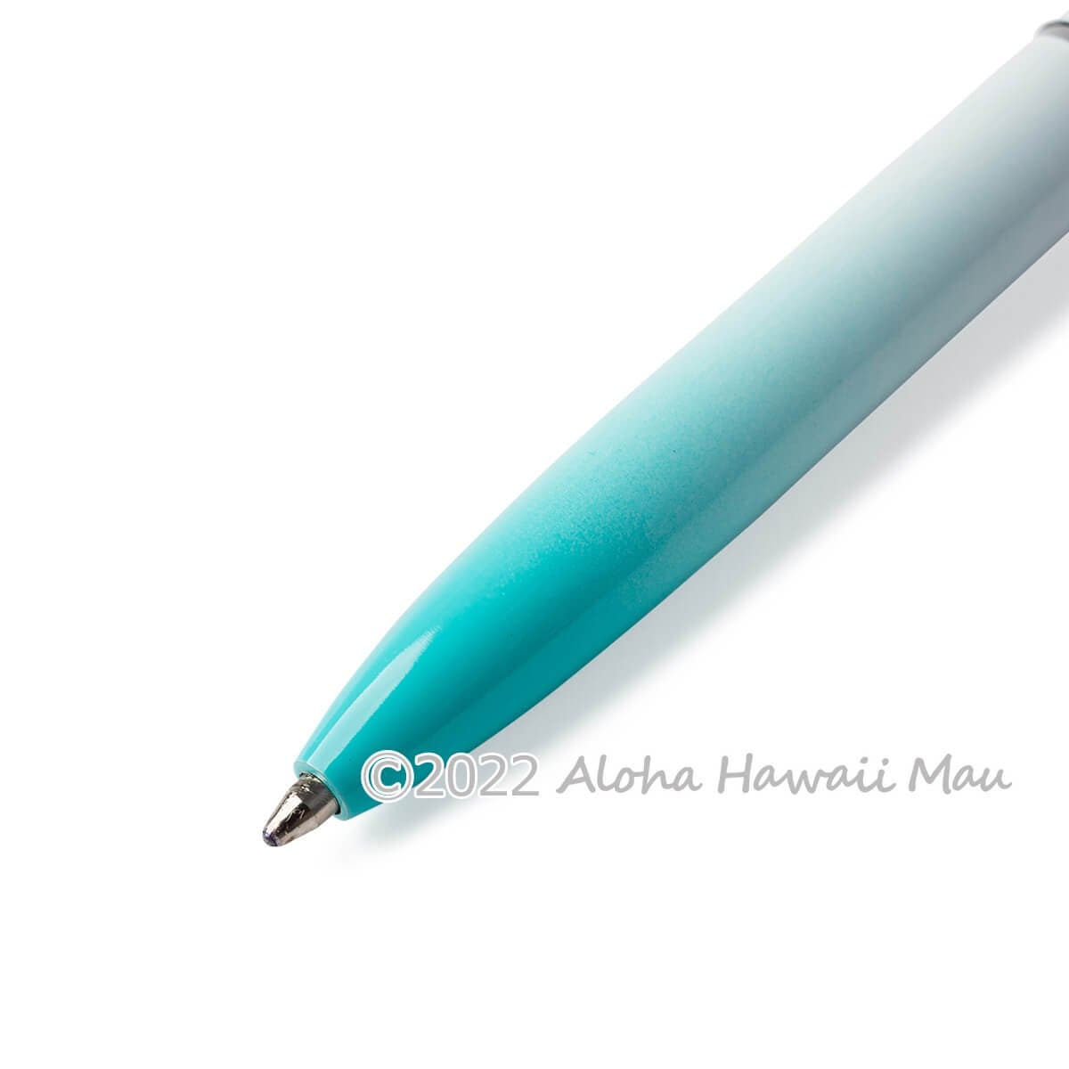 SoHa Living ソーハリビング ハワイアン ボールペン パイナップル