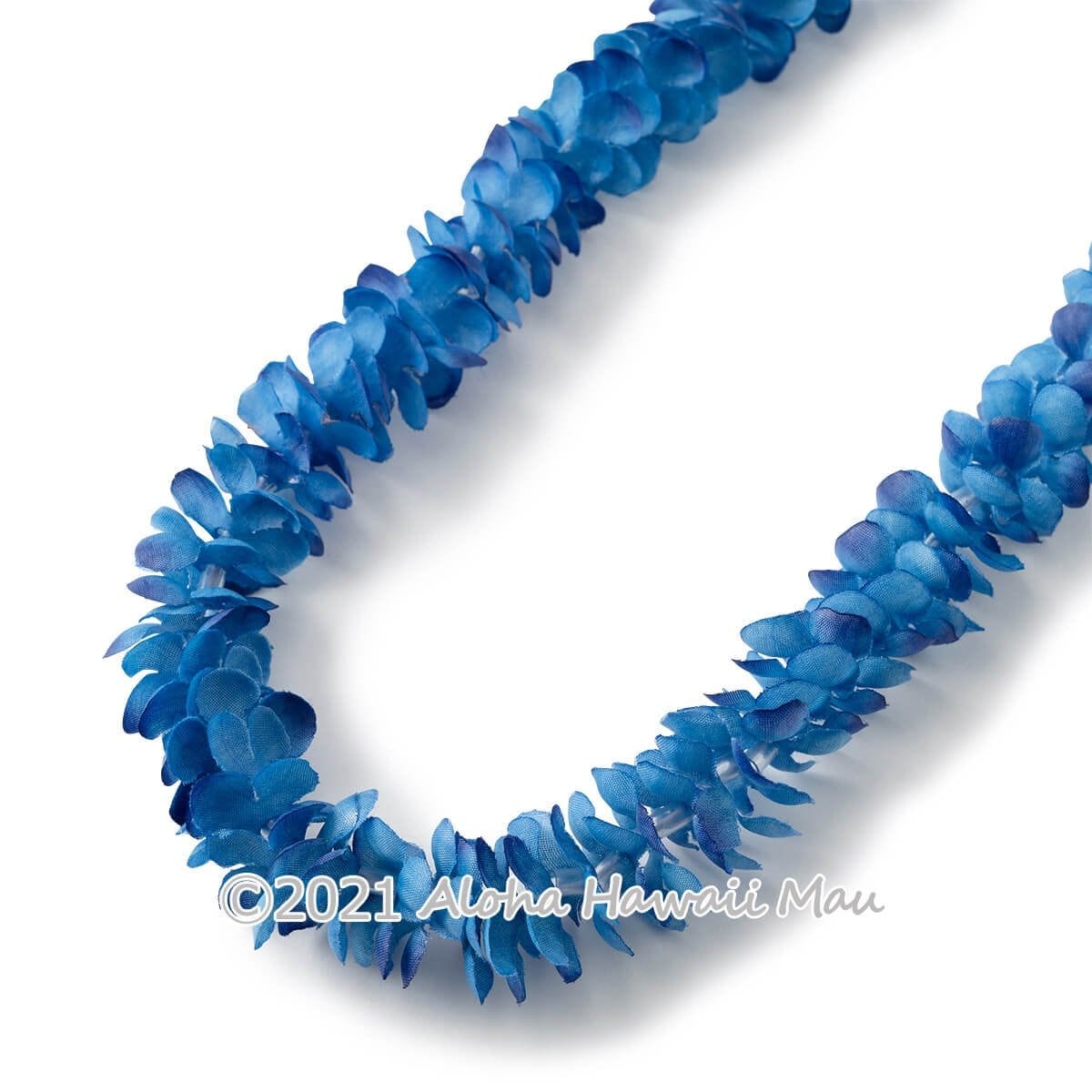 ほり　まさゆき　ロカフラベイビー　ブルーハワイ　EP ほり まさゆき ロカフラベイビー ブルーハワイ EP