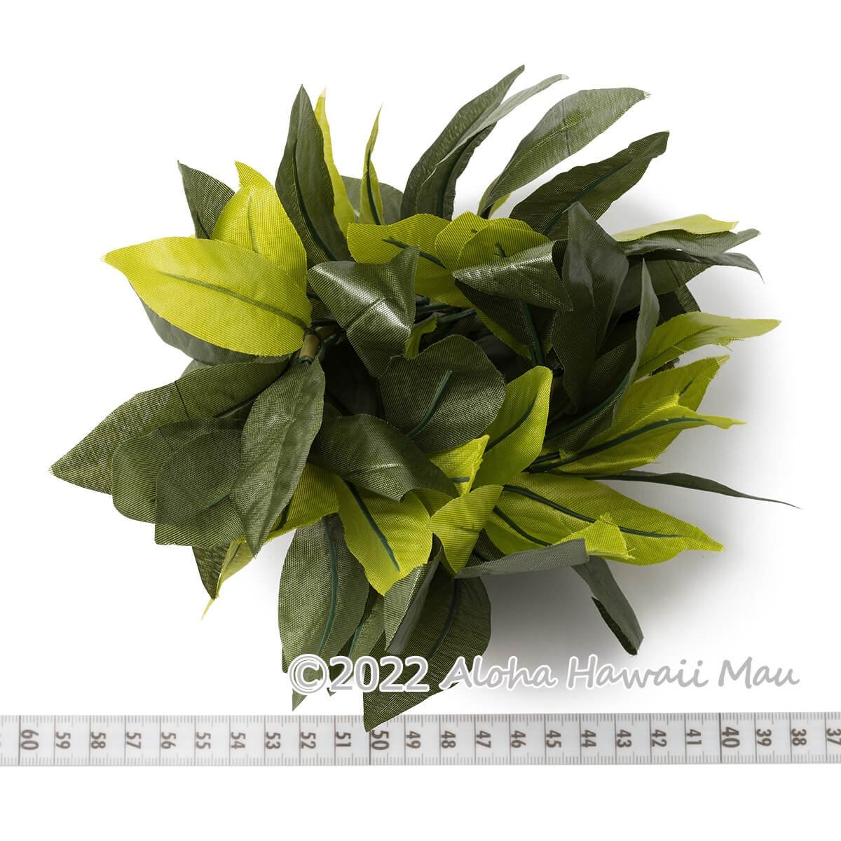 マイレ ブレスレット マイレリバース クウペエ フラ リストバンド  