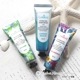 トロピカルハンドクリーム30ml ラニカイビーチの香り LANIKAI Bath＆Body ラニカイ バス＆ボディ