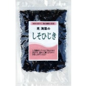 しそひじき 65g