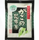 がごめ昆布茶　2g×20ヶ入り