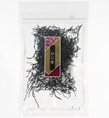 長ひじき 18g
