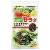海藻サラダ 200g
