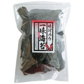 一味海苔　28g