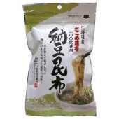 北海道産がごめ昆布100％使用 納豆昆布 30g