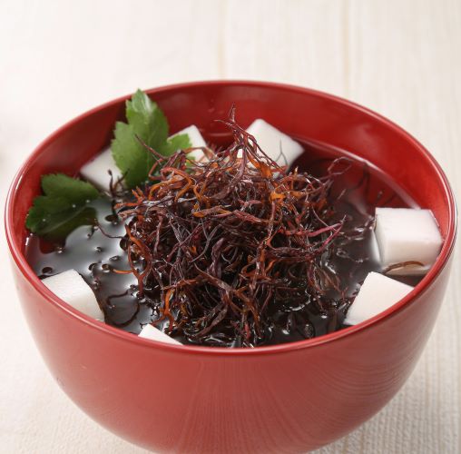 寒ふのり 30g