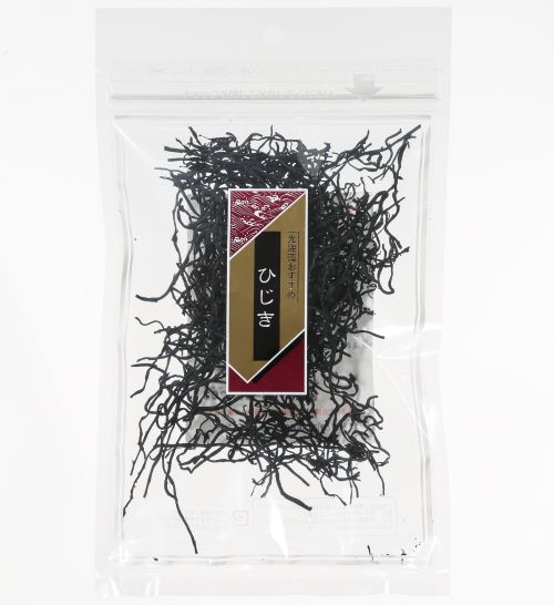 長ひじき 18g