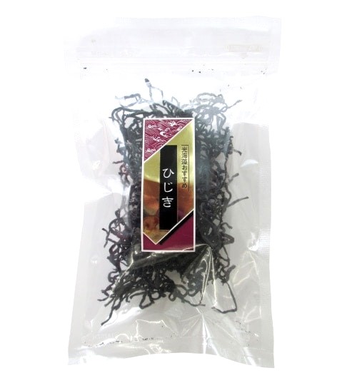 長ひじき 18g