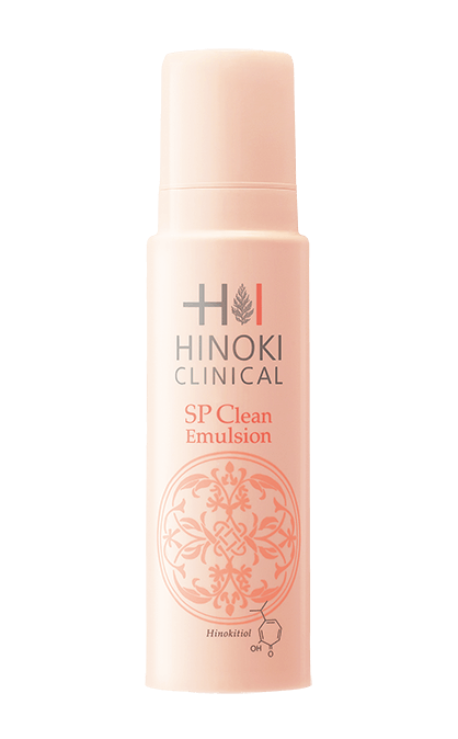 SP����󥨥ޥ른���