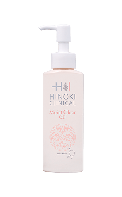 �⥤���ȥ��ꥢ������